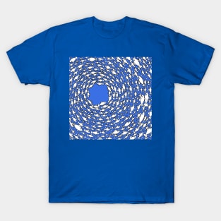 School of Fish T-Shirt